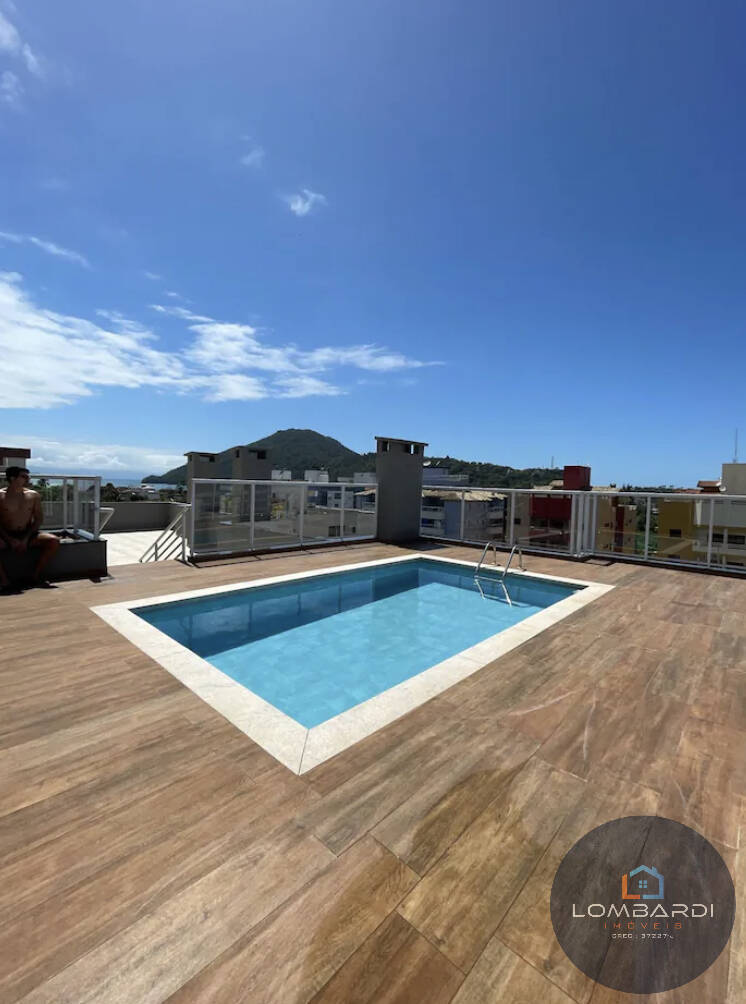 Apartamento, 2 quartos, 67 m² - Foto 22