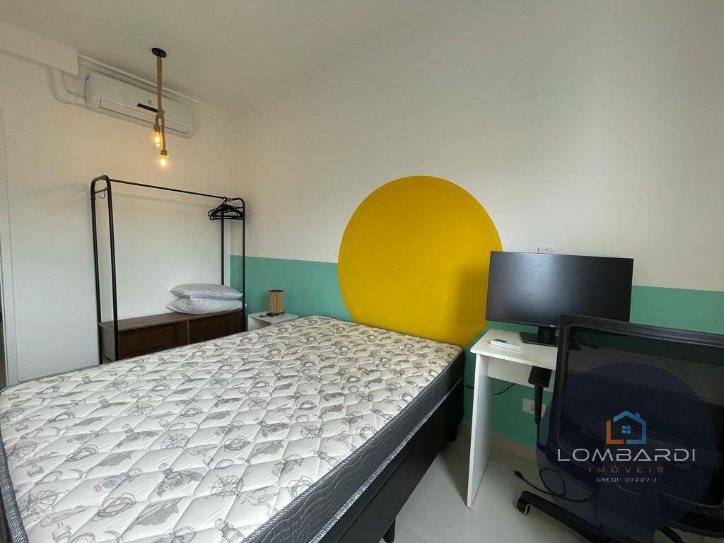 Apartamento, 2 quartos, 67 m² - Foto 14