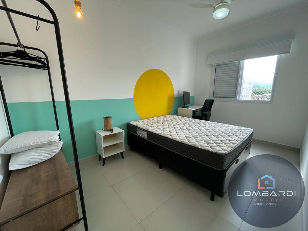 Apartamento, 2 quartos, 67 m² - Foto 16