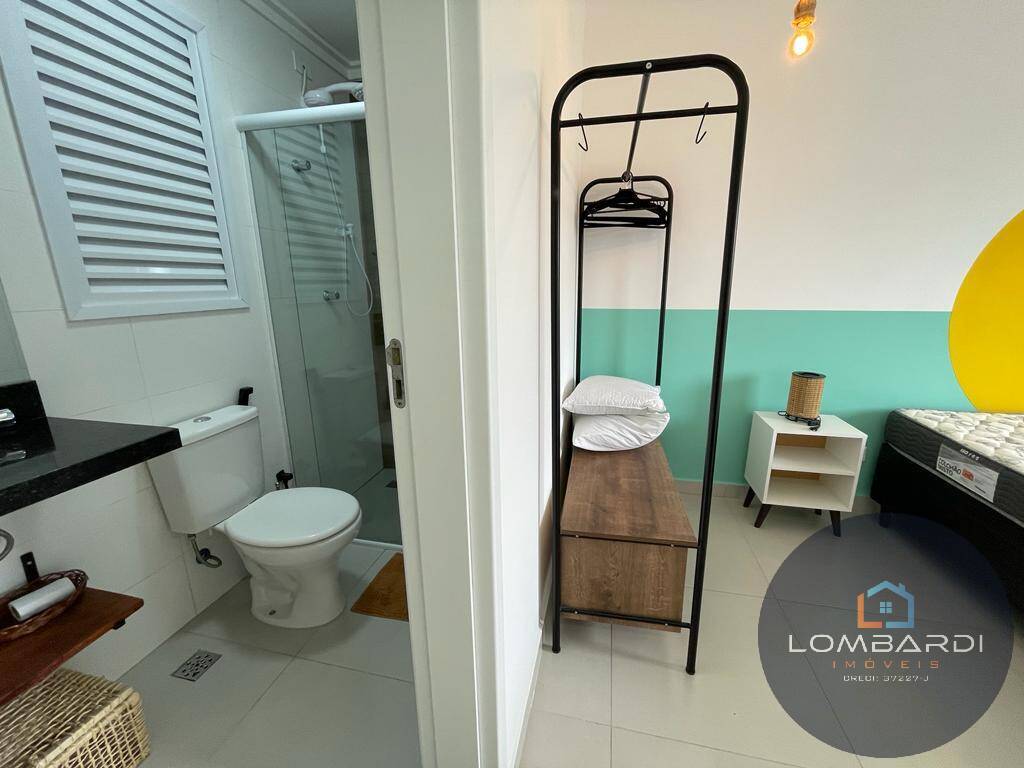 Apartamento, 2 quartos, 67 m² - Foto 15