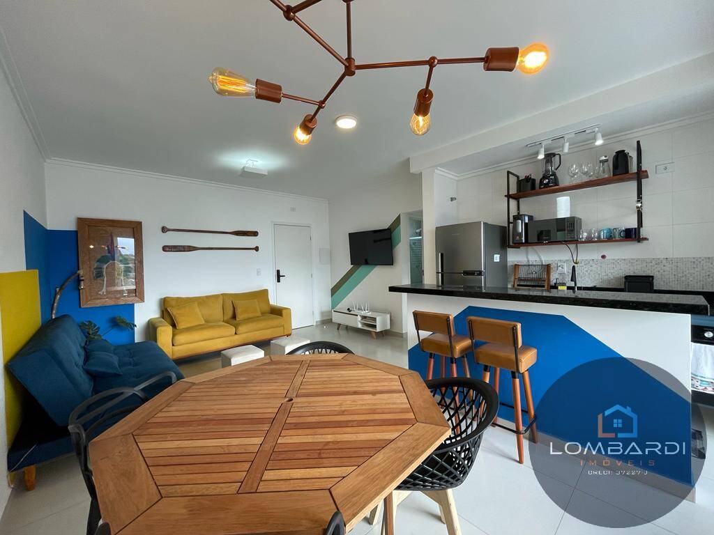Apartamento, 2 quartos, 67 m² - Foto 24
