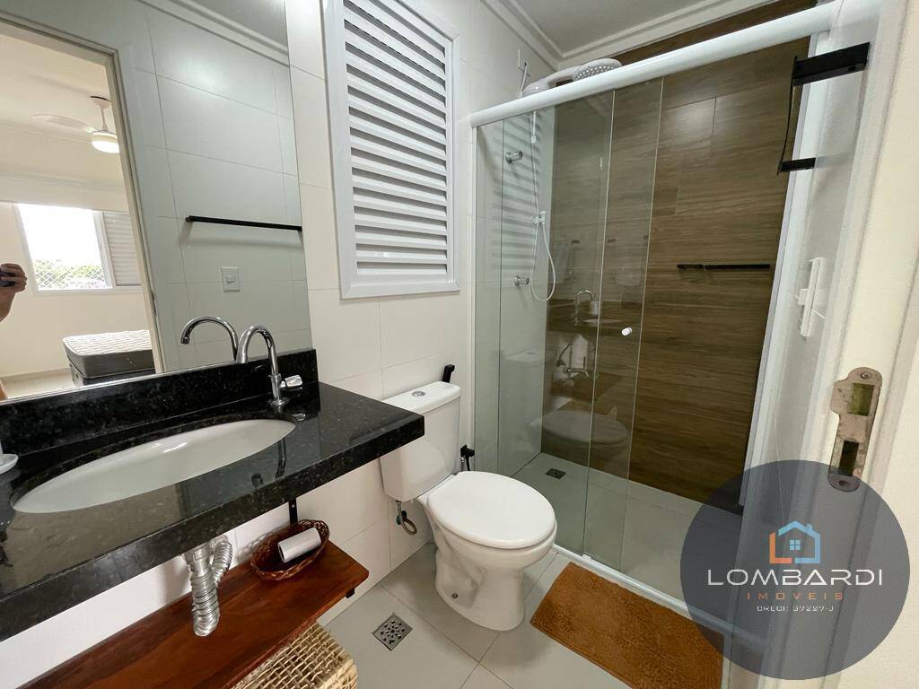 Apartamento, 2 quartos, 67 m² - Foto 12