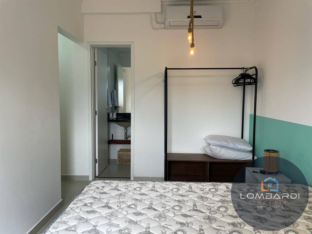 Apartamento, 2 quartos, 67 m² - Foto 13