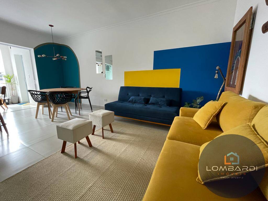Apartamento, 2 quartos, 67 m² - Foto 23