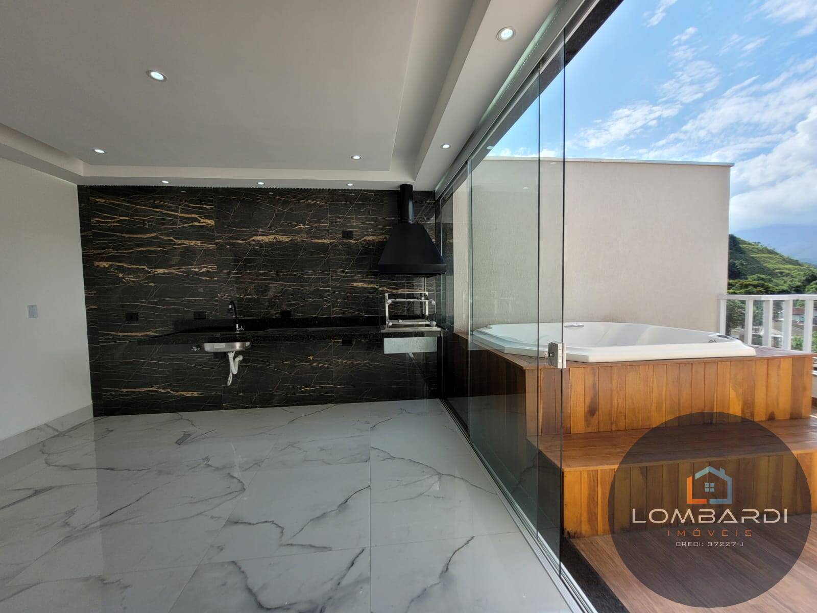 Apartamento, 3 quartos - Foto 1