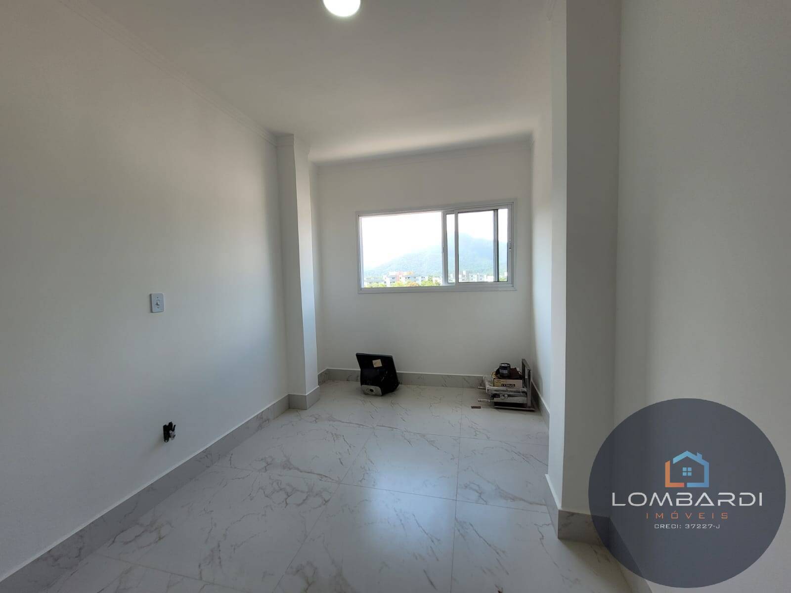 Apartamento, 3 quartos - Foto 6