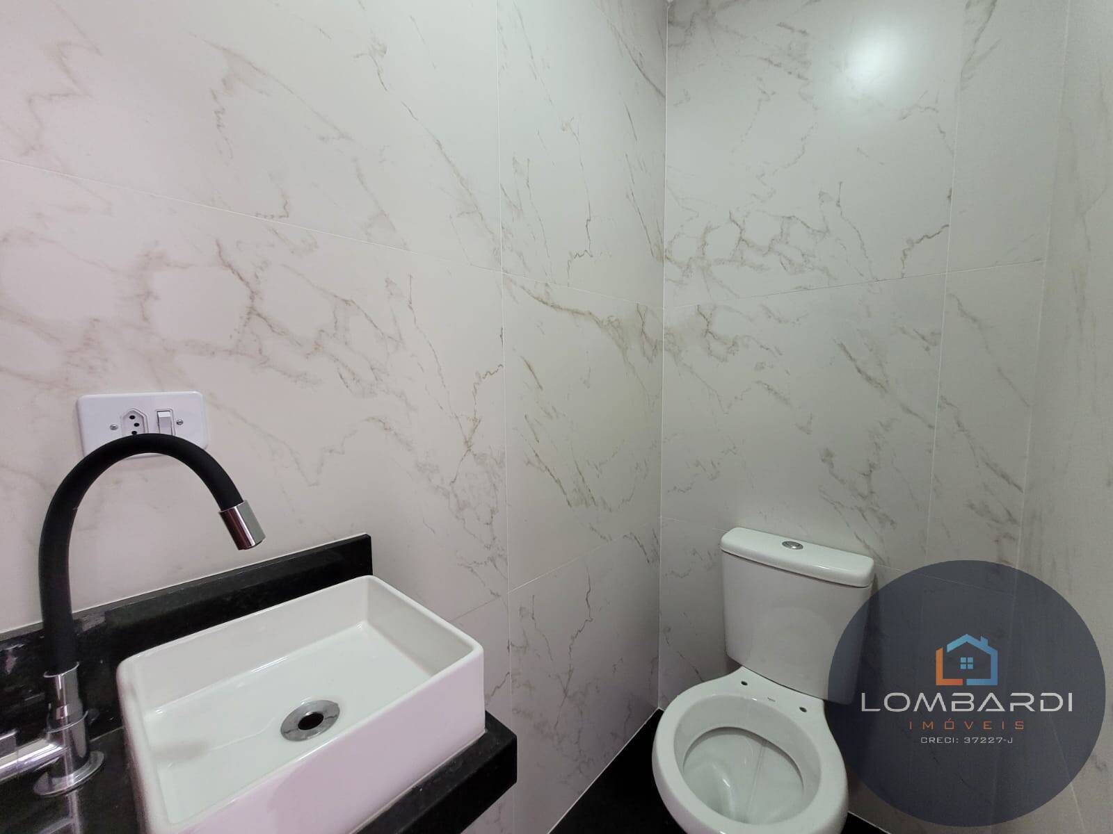 Apartamento, 3 quartos - Foto 12