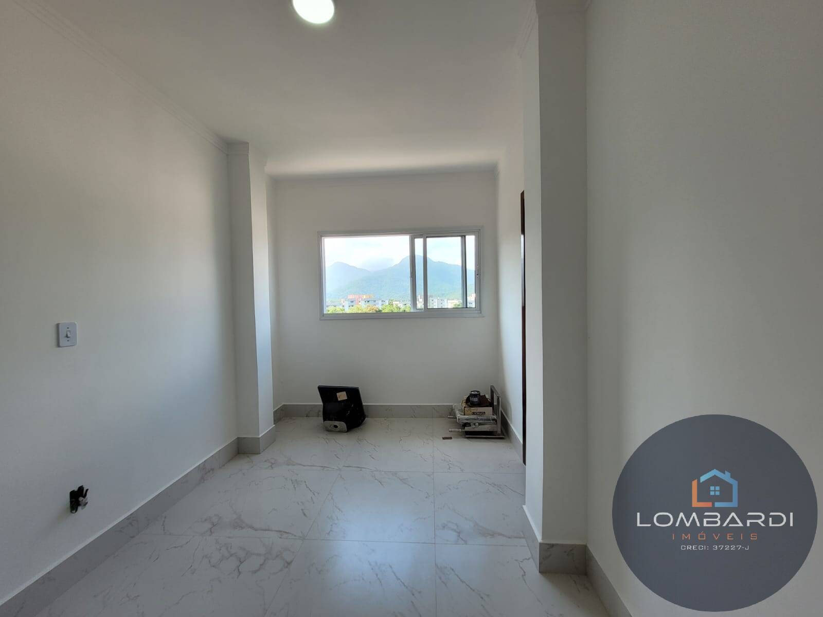 Apartamento, 3 quartos - Foto 13