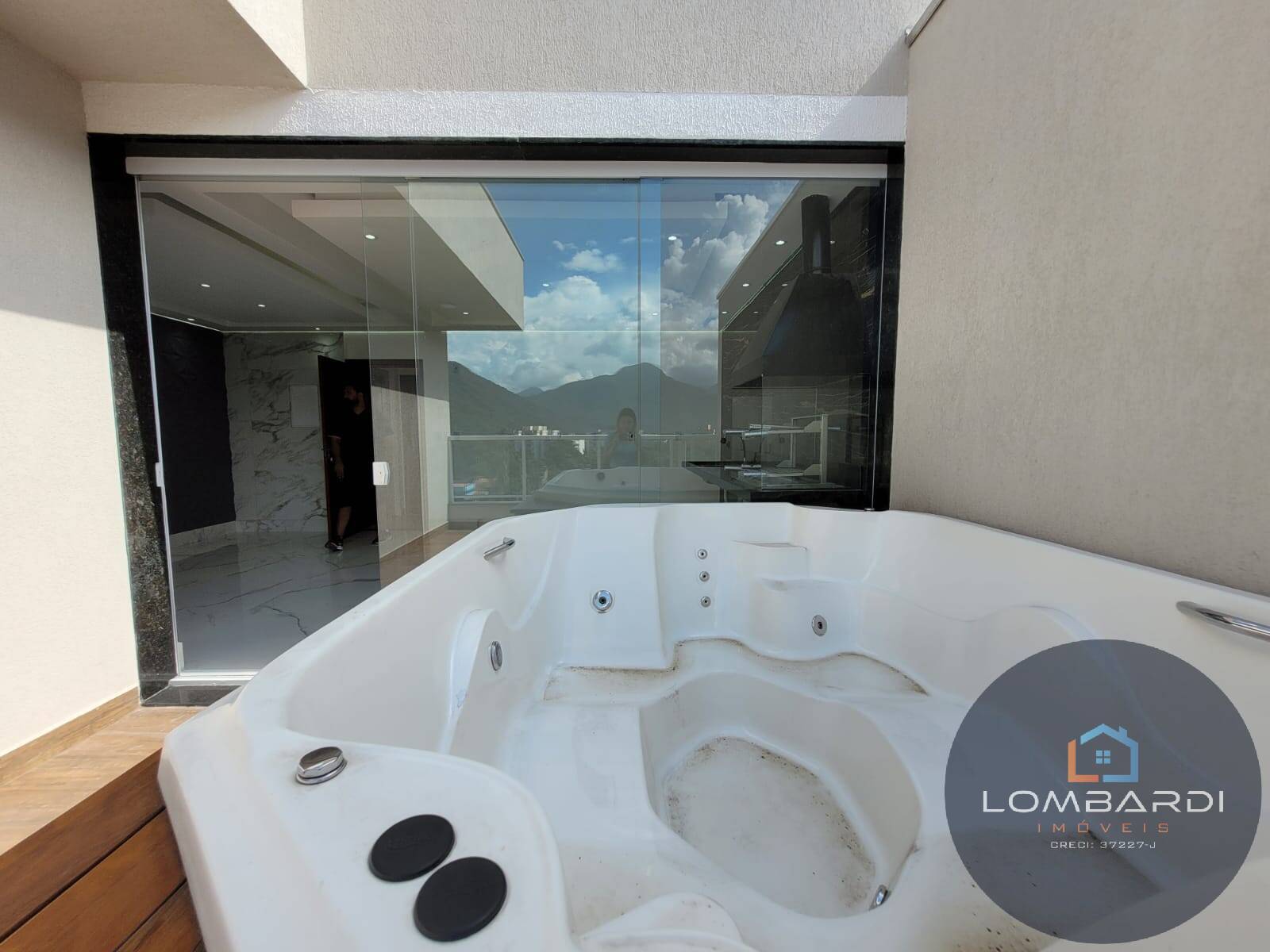 Apartamento, 3 quartos - Foto 10