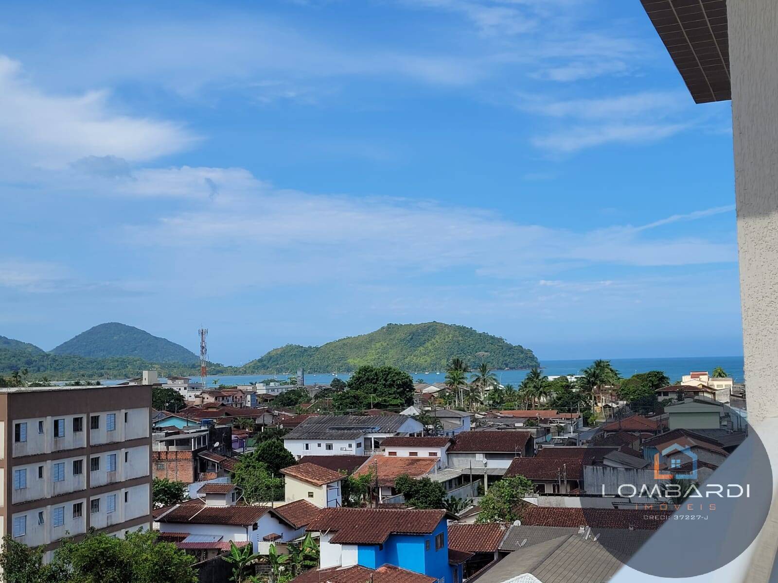 Apartamento, 3 quartos - Foto 16