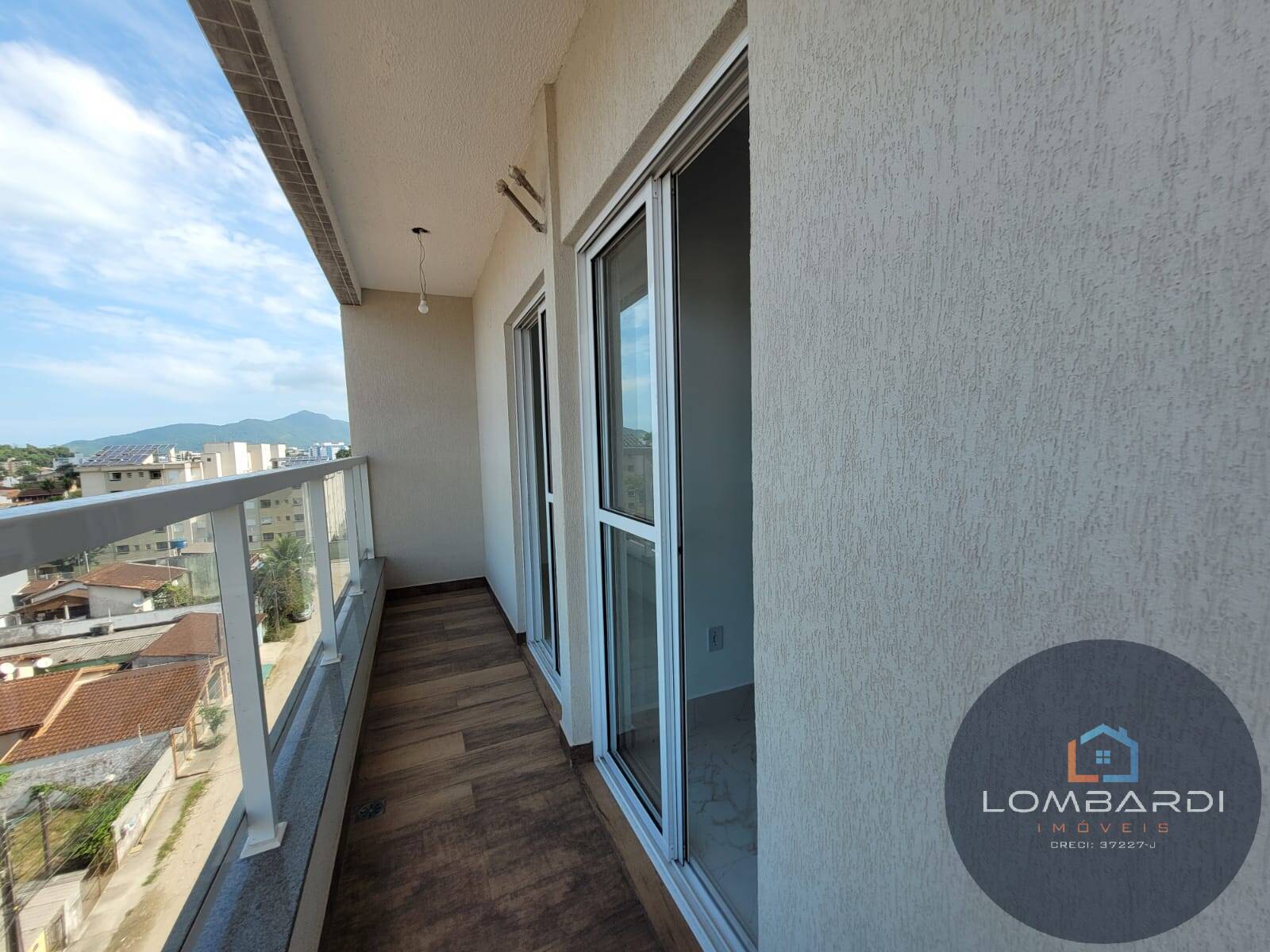 Apartamento, 3 quartos - Foto 3