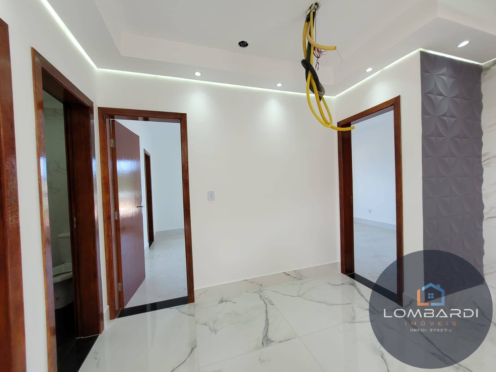 Apartamento, 3 quartos - Foto 8