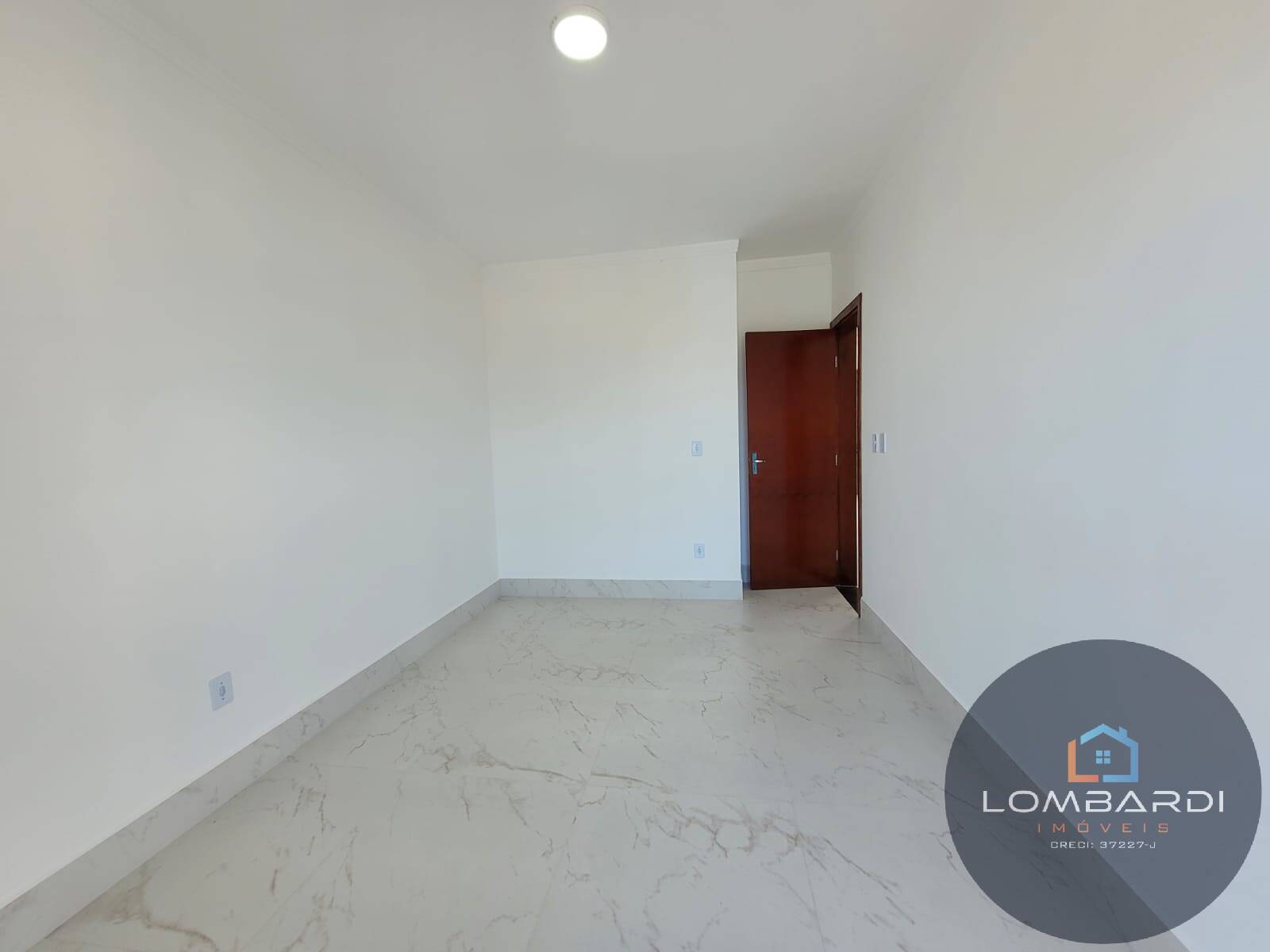 Apartamento, 3 quartos - Foto 14