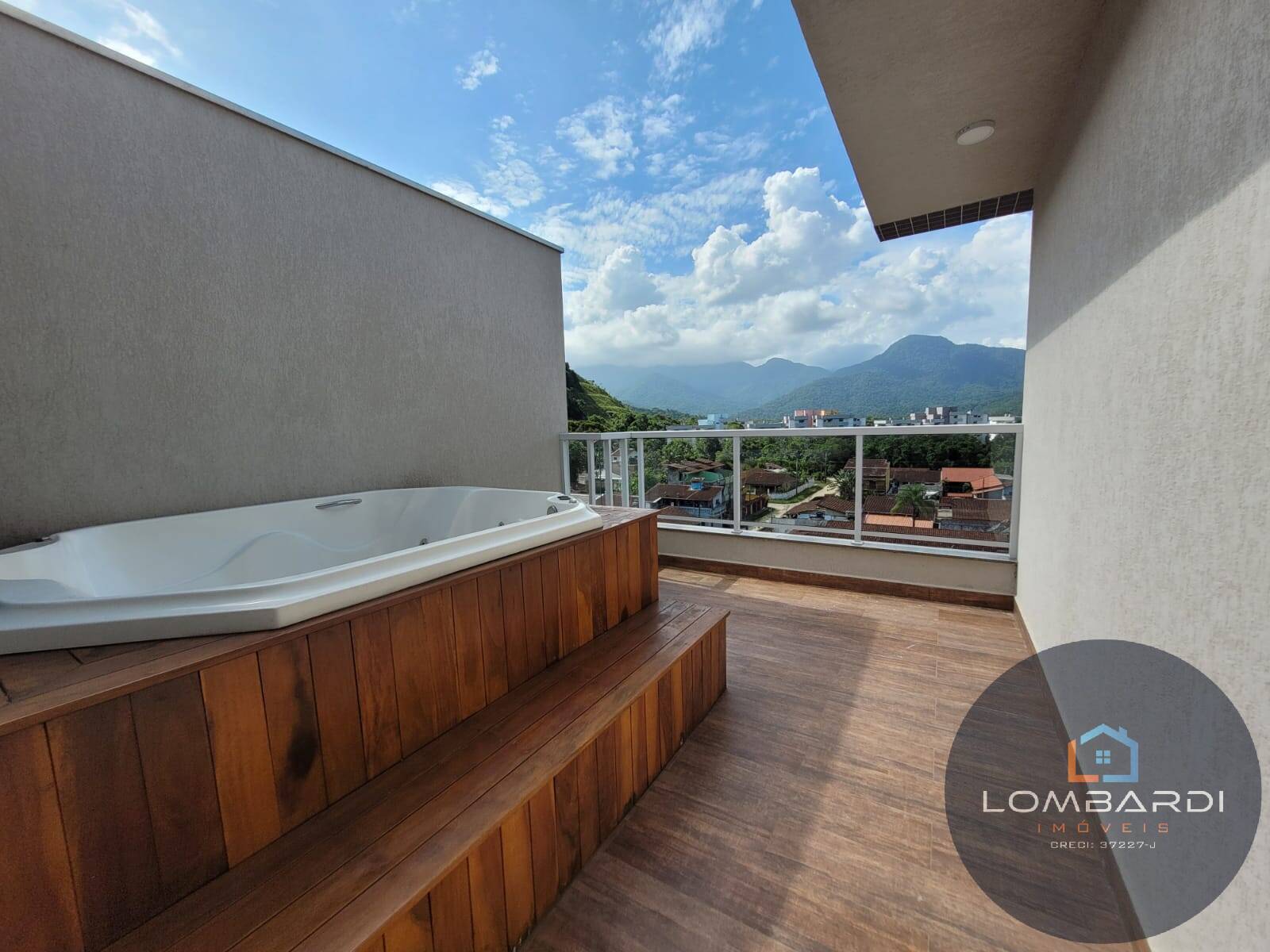 Apartamento, 3 quartos - Foto 18