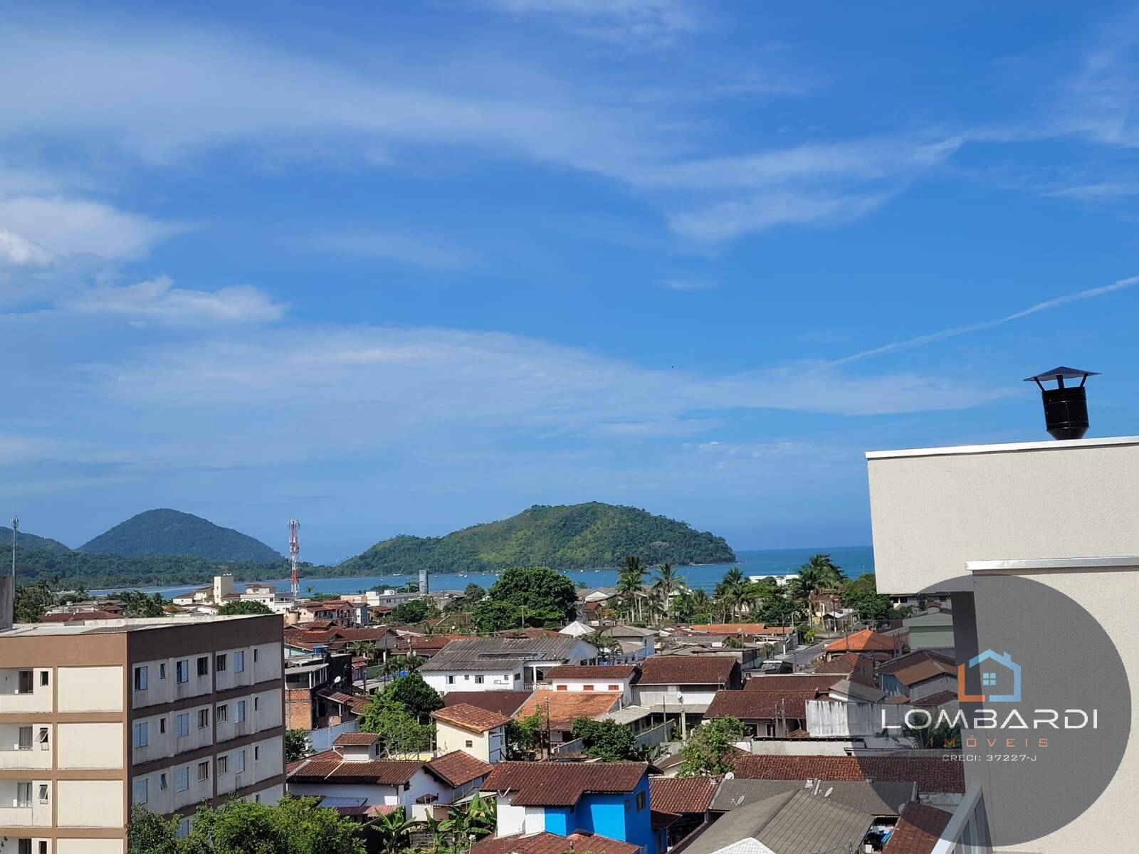 Apartamento, 3 quartos - Foto 17