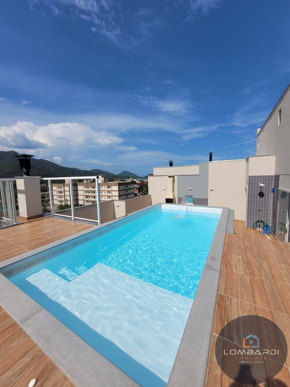 Apartamento, 3 quartos - Foto 20