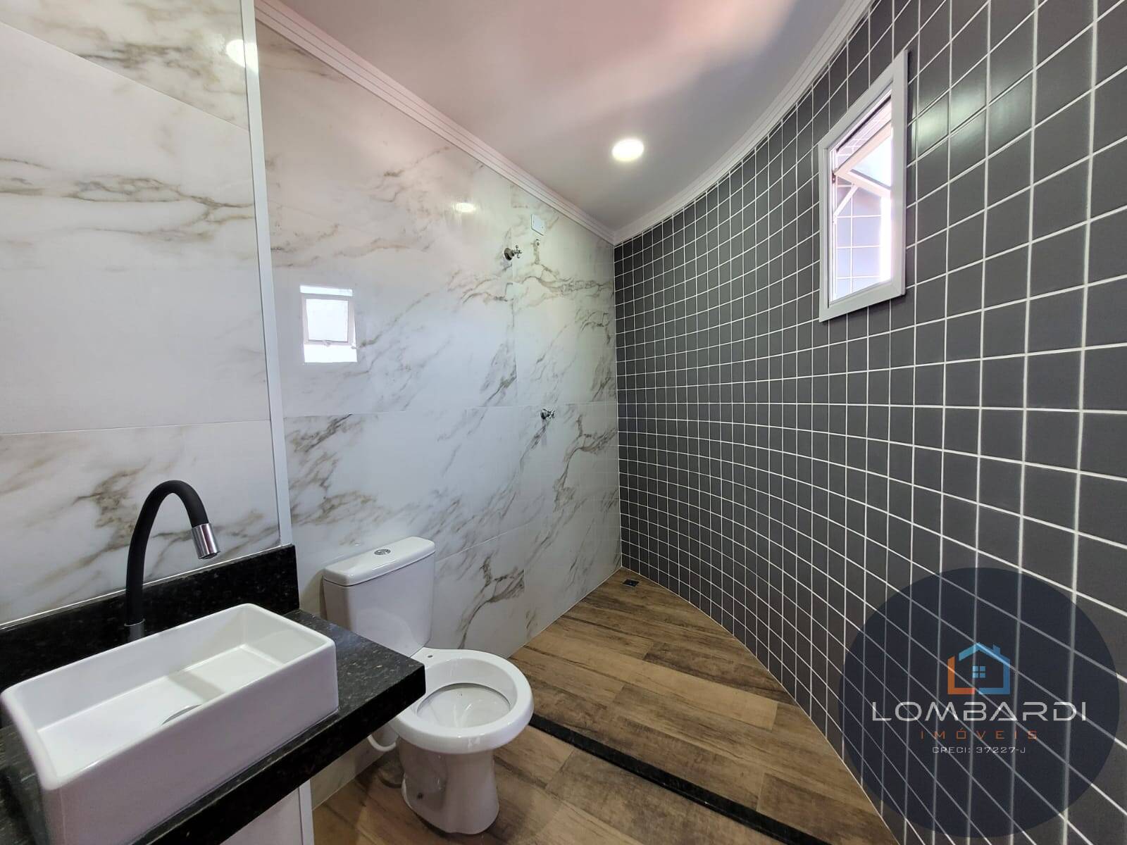 Apartamento, 3 quartos - Foto 15