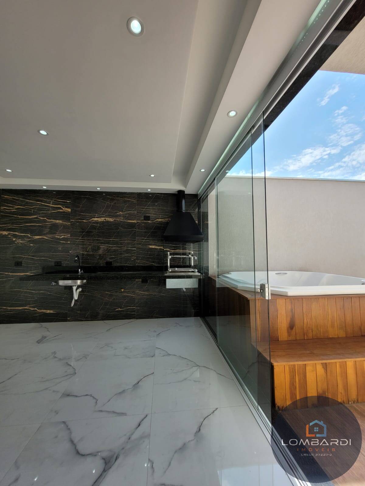 Apartamento, 3 quartos - Foto 2