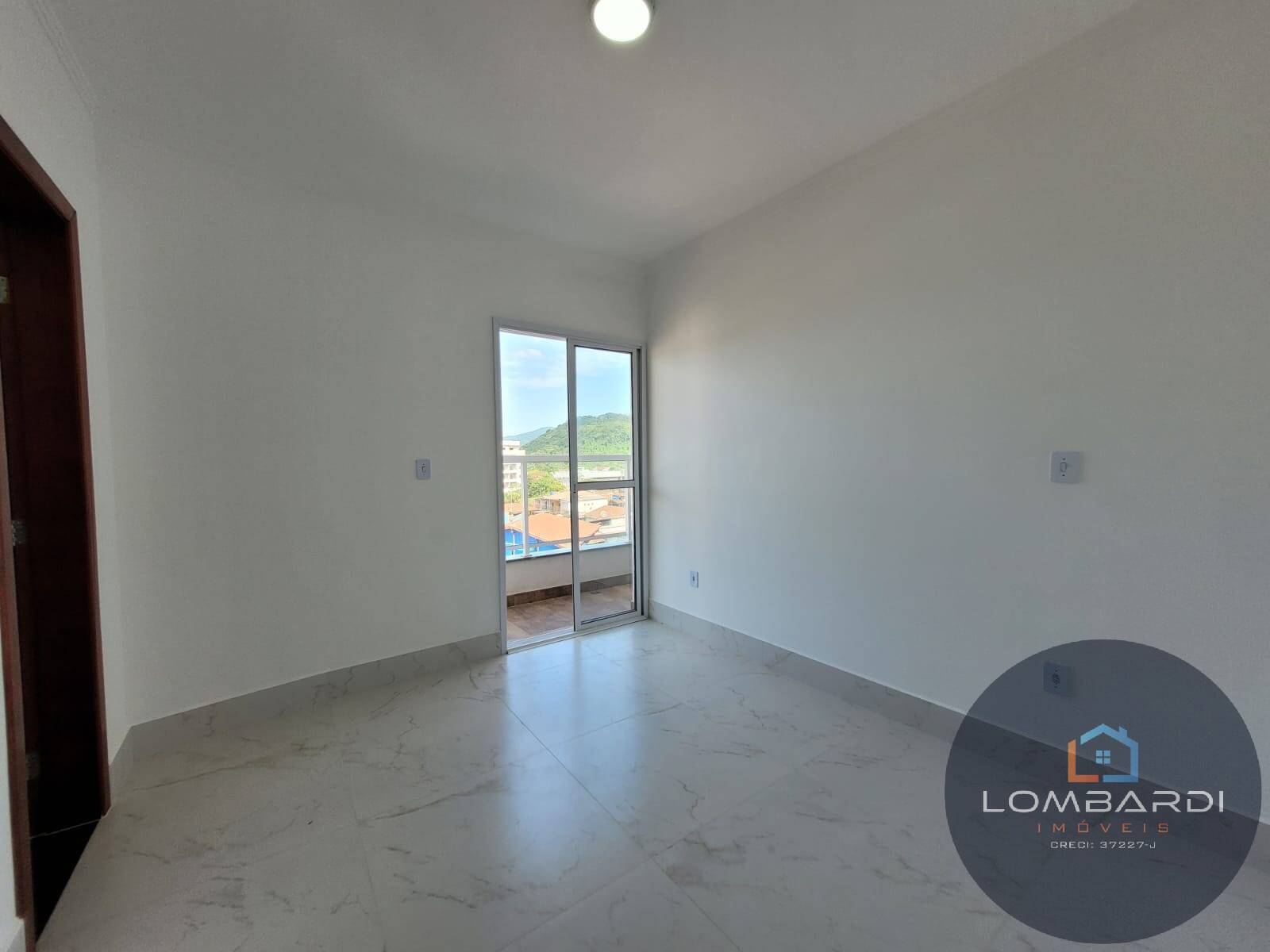 Apartamento, 3 quartos - Foto 7