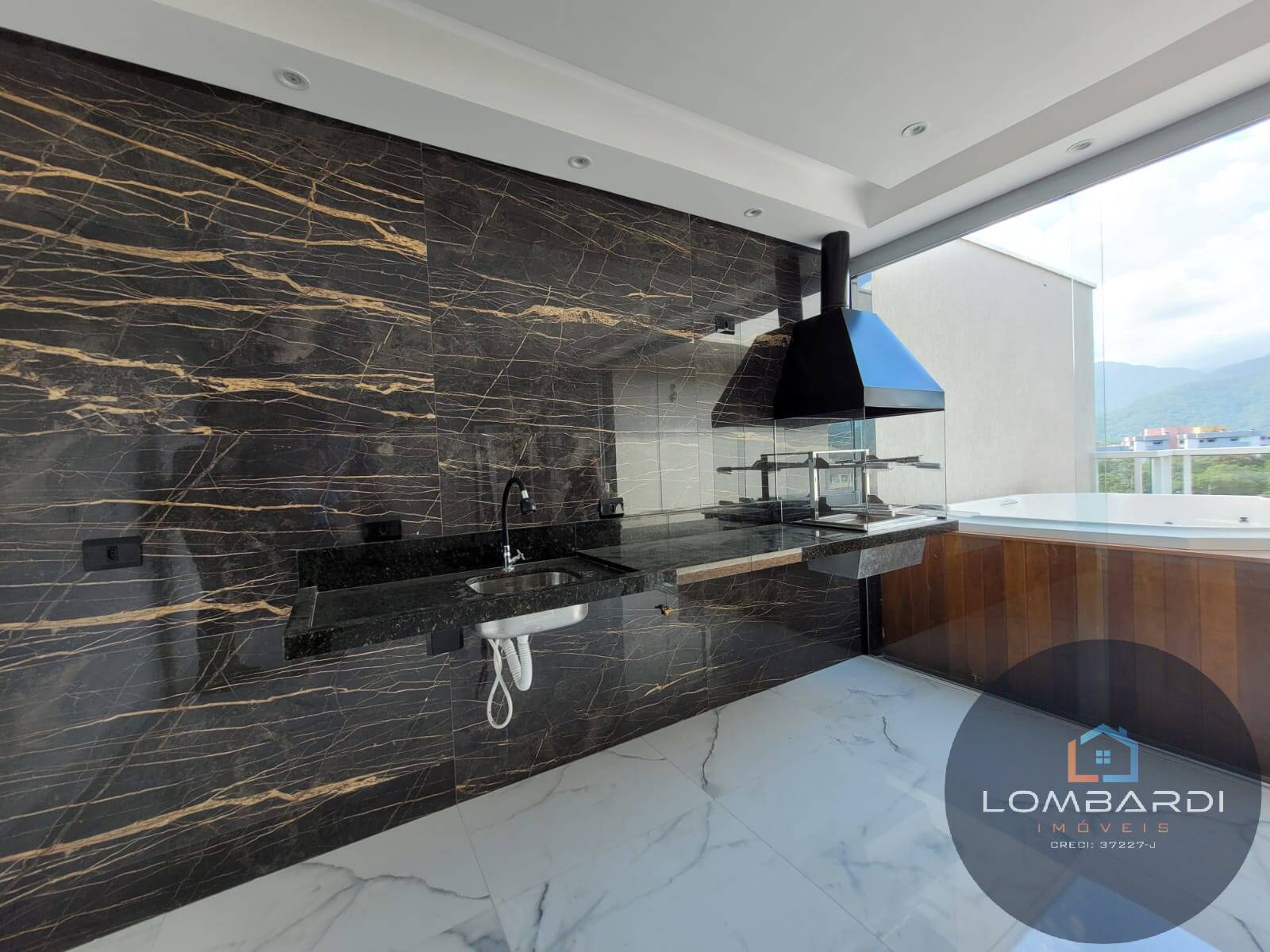 Apartamento, 3 quartos - Foto 9