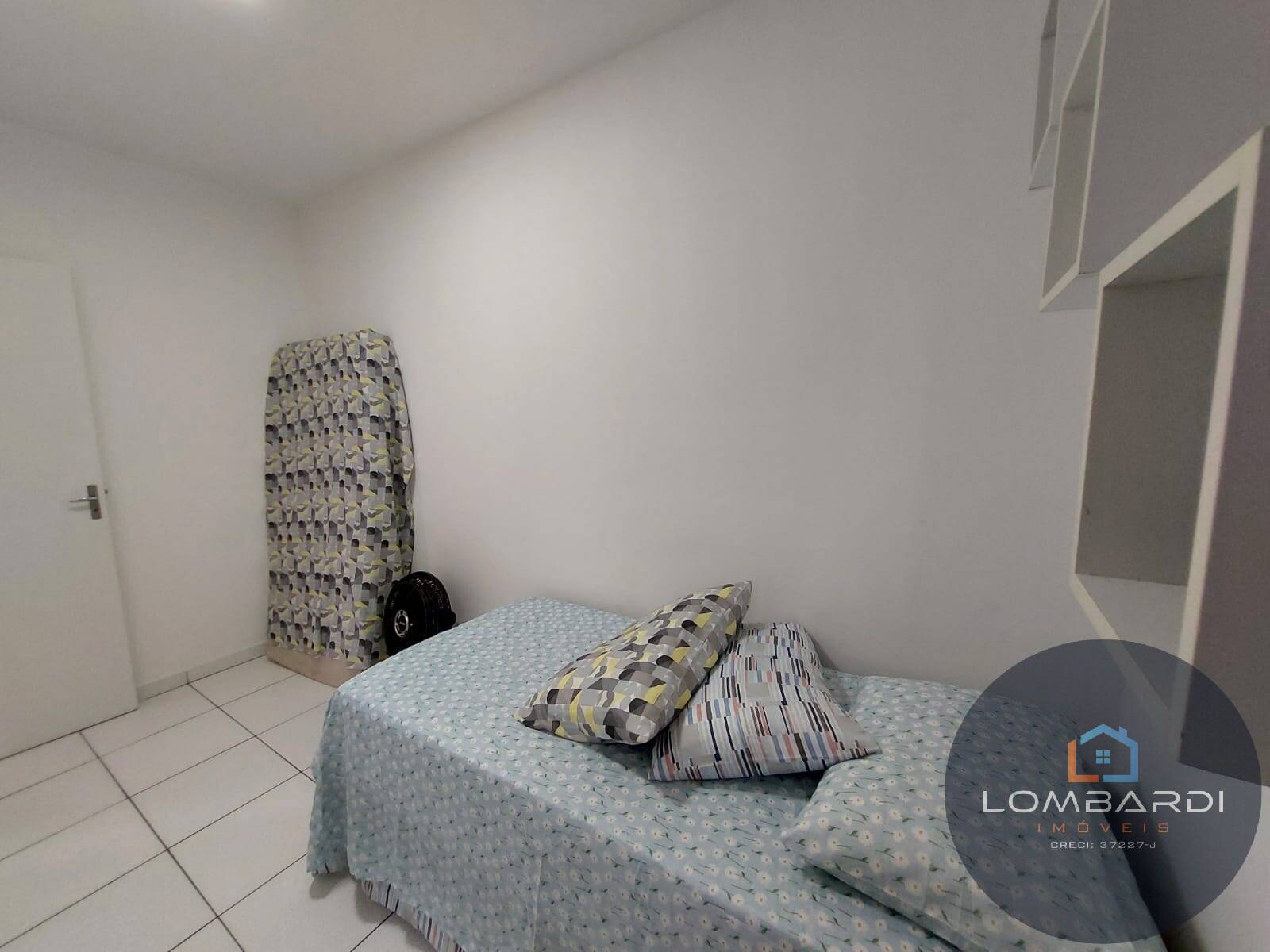 Apartamento, 2 quartos, 56 m² - Foto 16