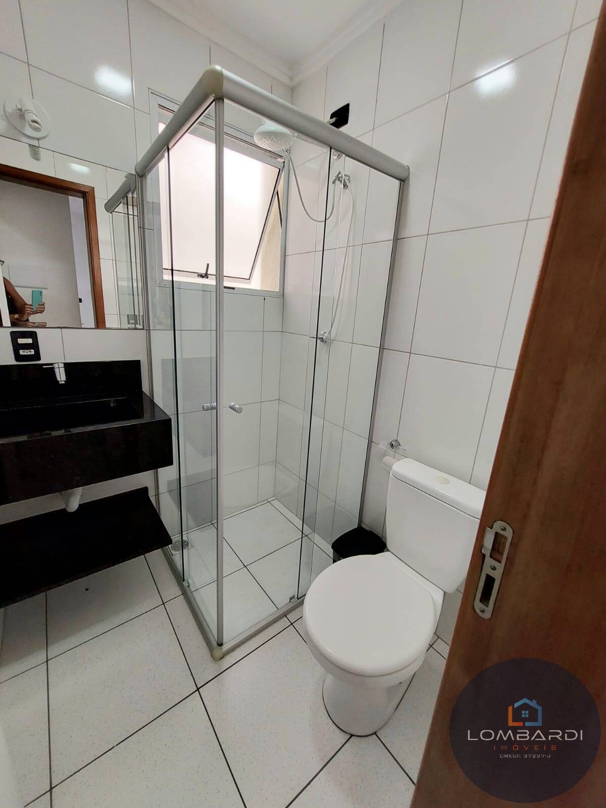 Apartamento, 2 quartos, 56 m² - Foto 17