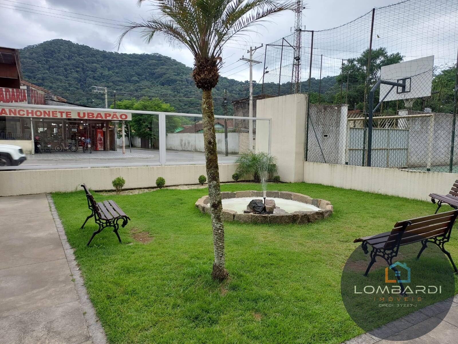 Apartamento, 2 quartos, 56 m² - Foto 25