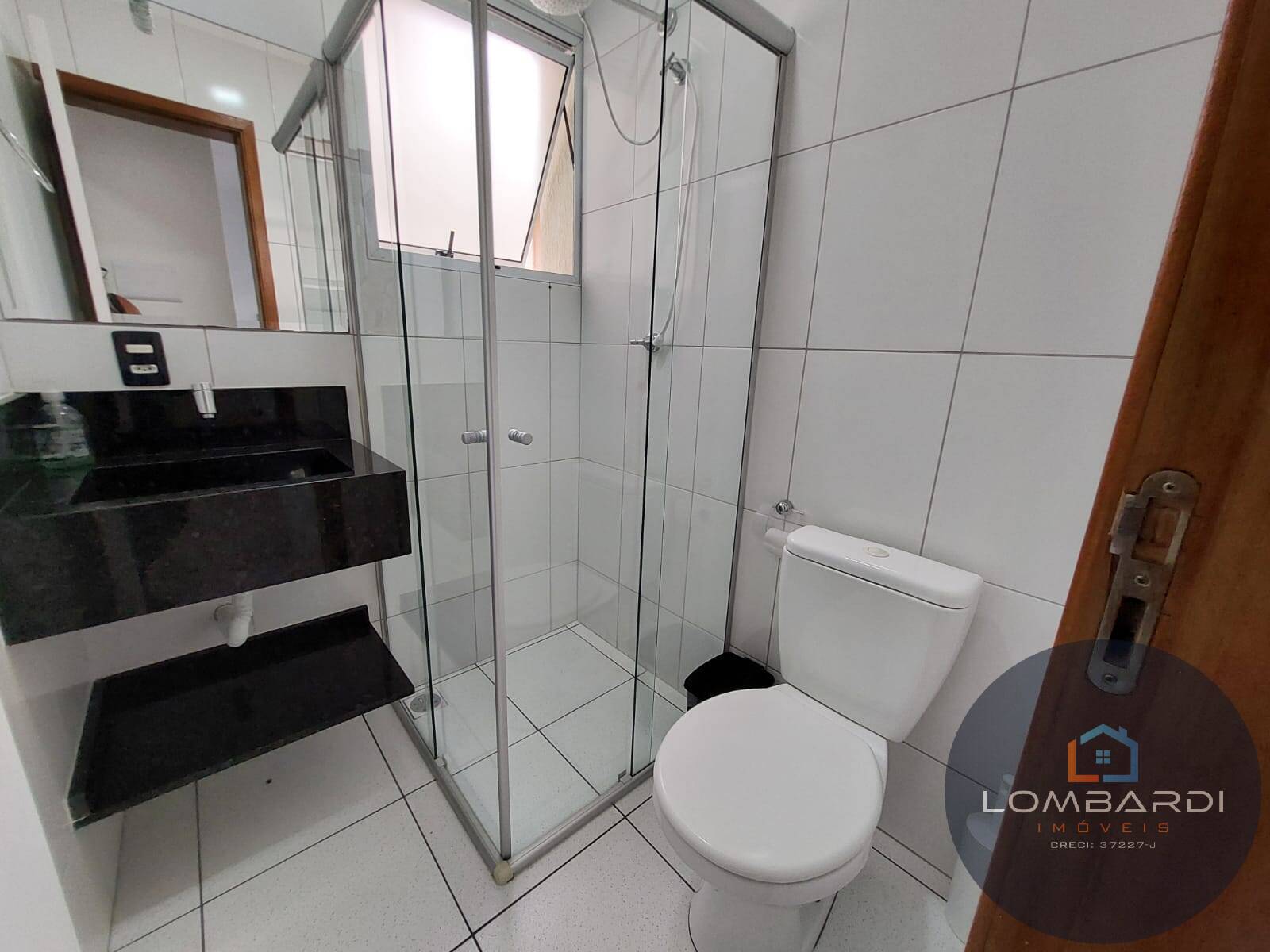 Apartamento, 2 quartos, 56 m² - Foto 18