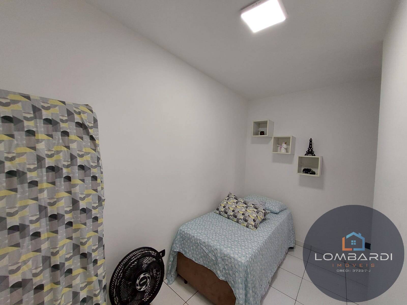 Apartamento, 2 quartos, 56 m² - Foto 15