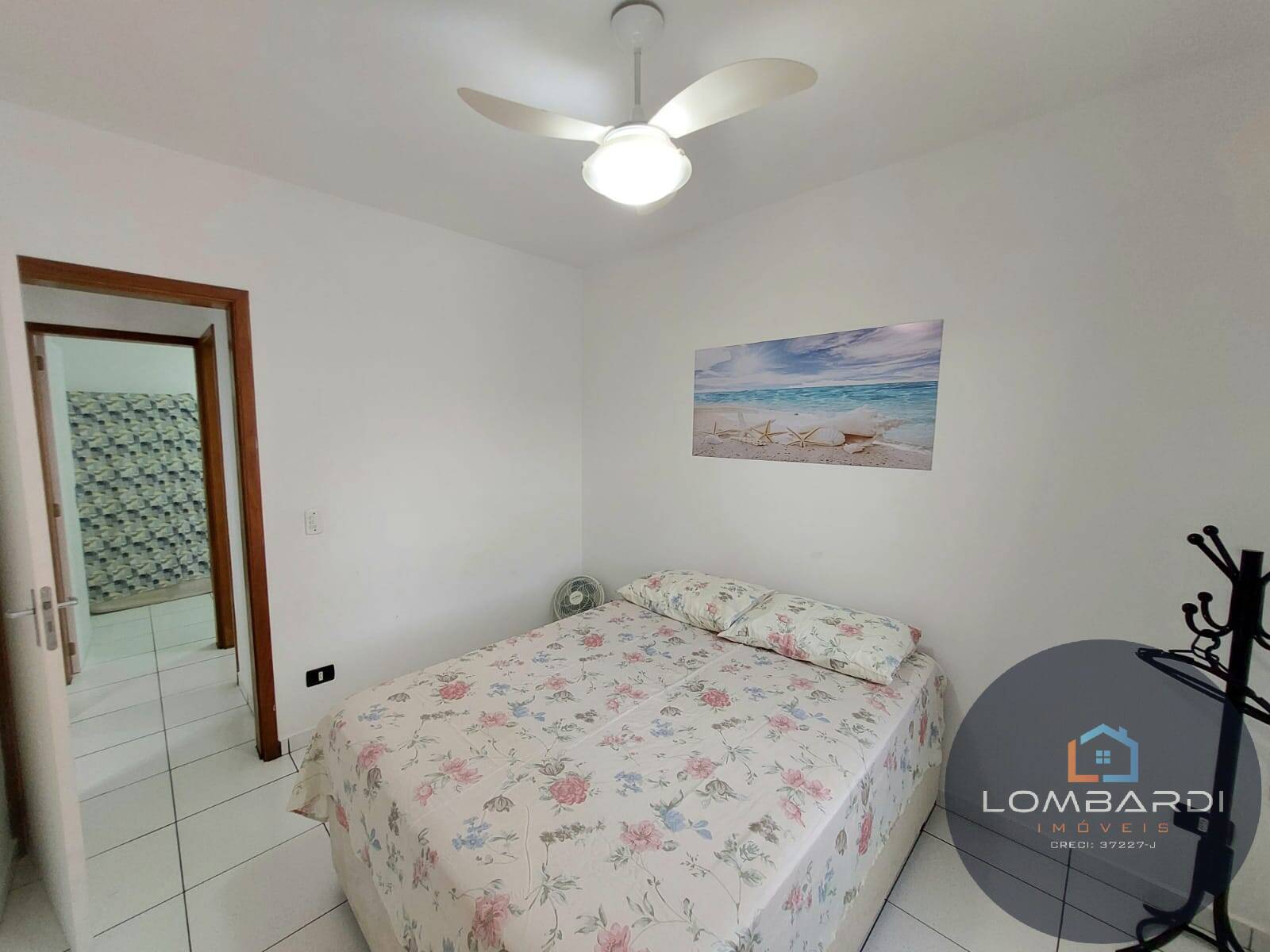 Apartamento, 2 quartos, 56 m² - Foto 12