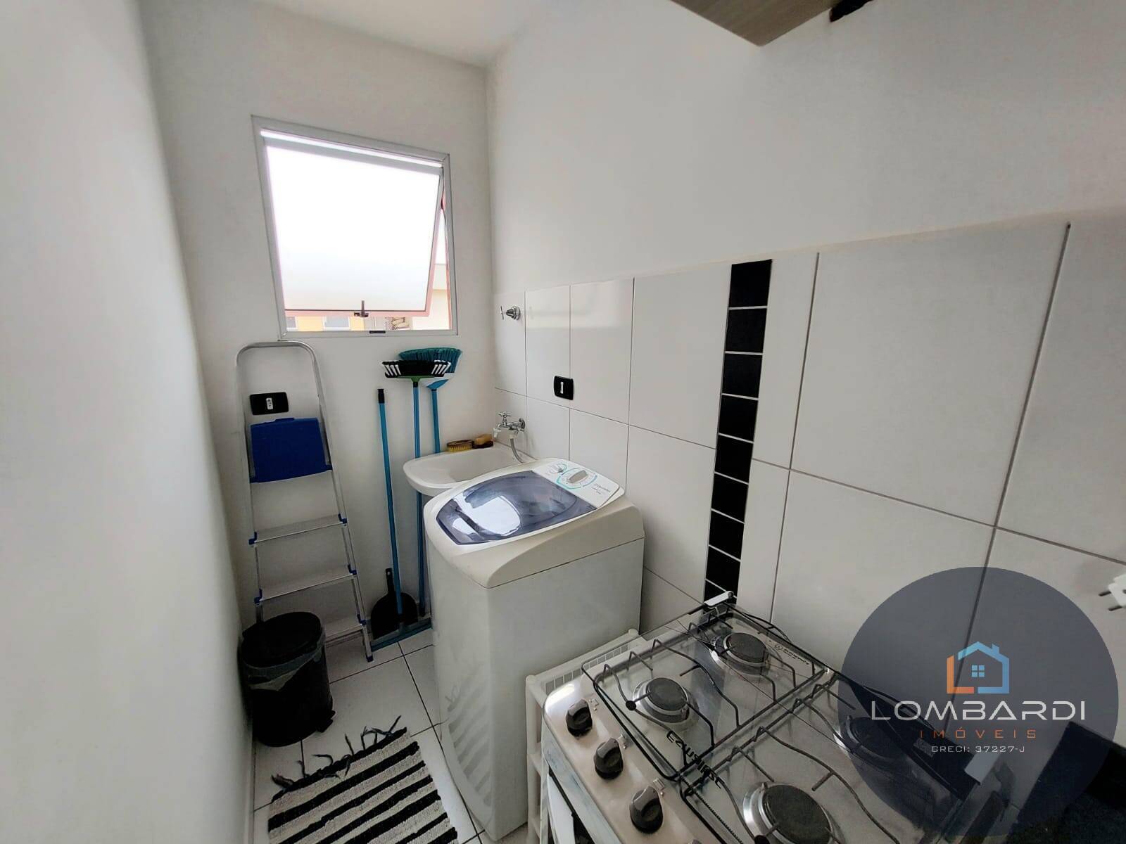 Apartamento, 2 quartos, 56 m² - Foto 19
