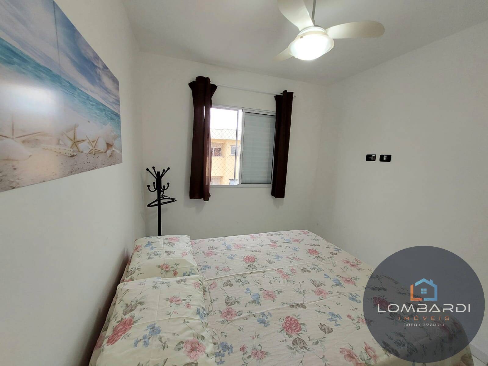 Apartamento, 2 quartos, 56 m² - Foto 14