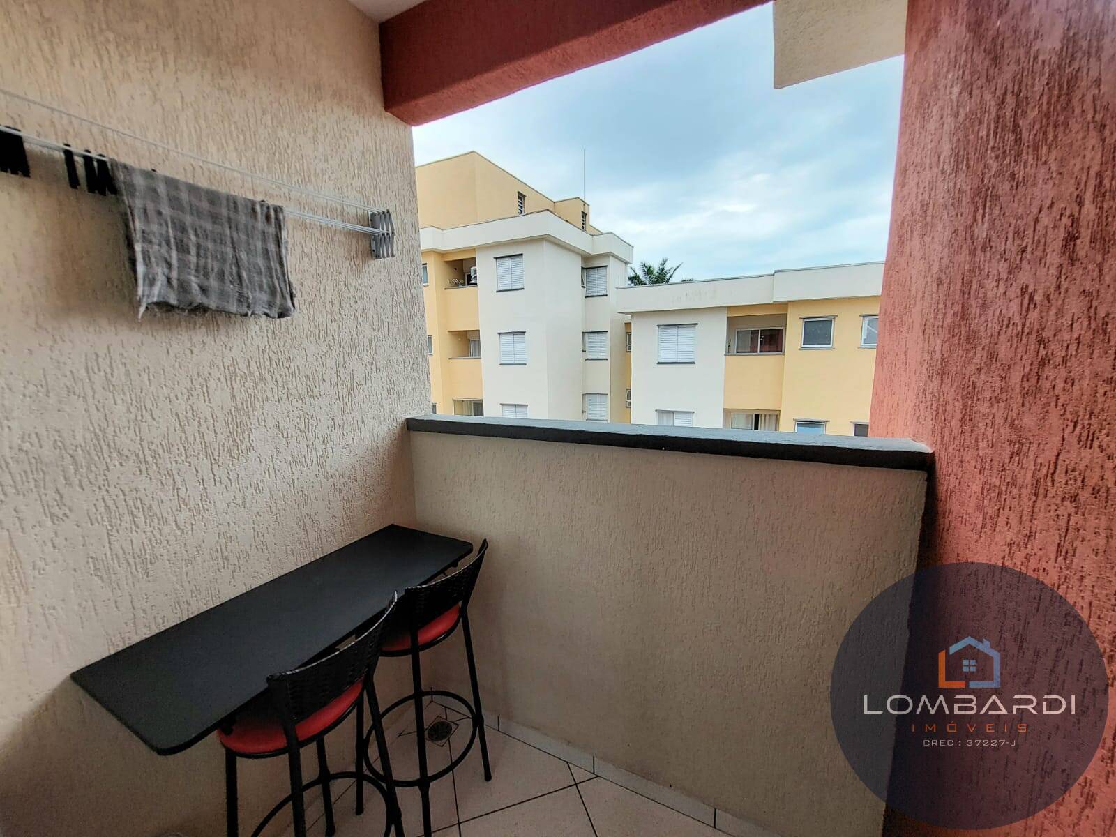 Apartamento, 2 quartos, 56 m² - Foto 20