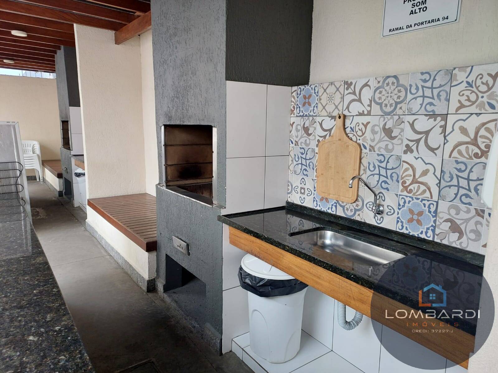 Apartamento, 2 quartos, 56 m² - Foto 23