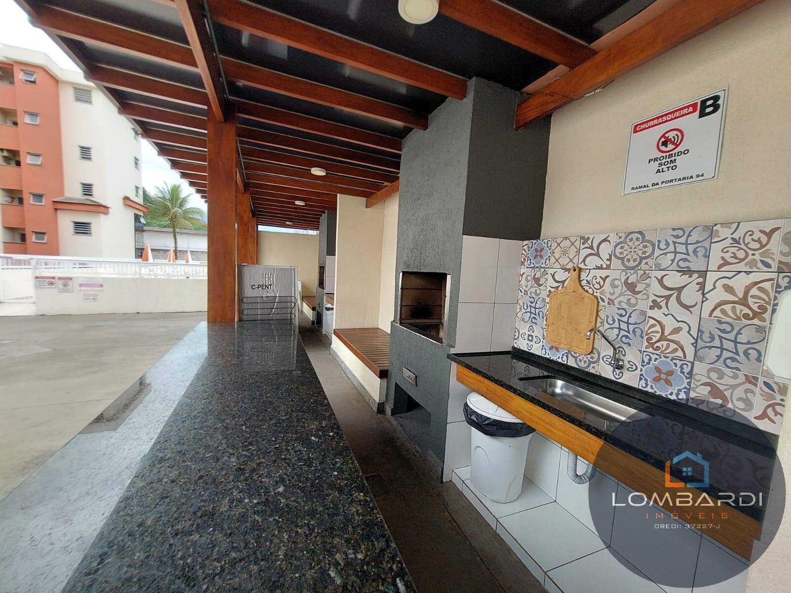 Apartamento, 2 quartos, 56 m² - Foto 24