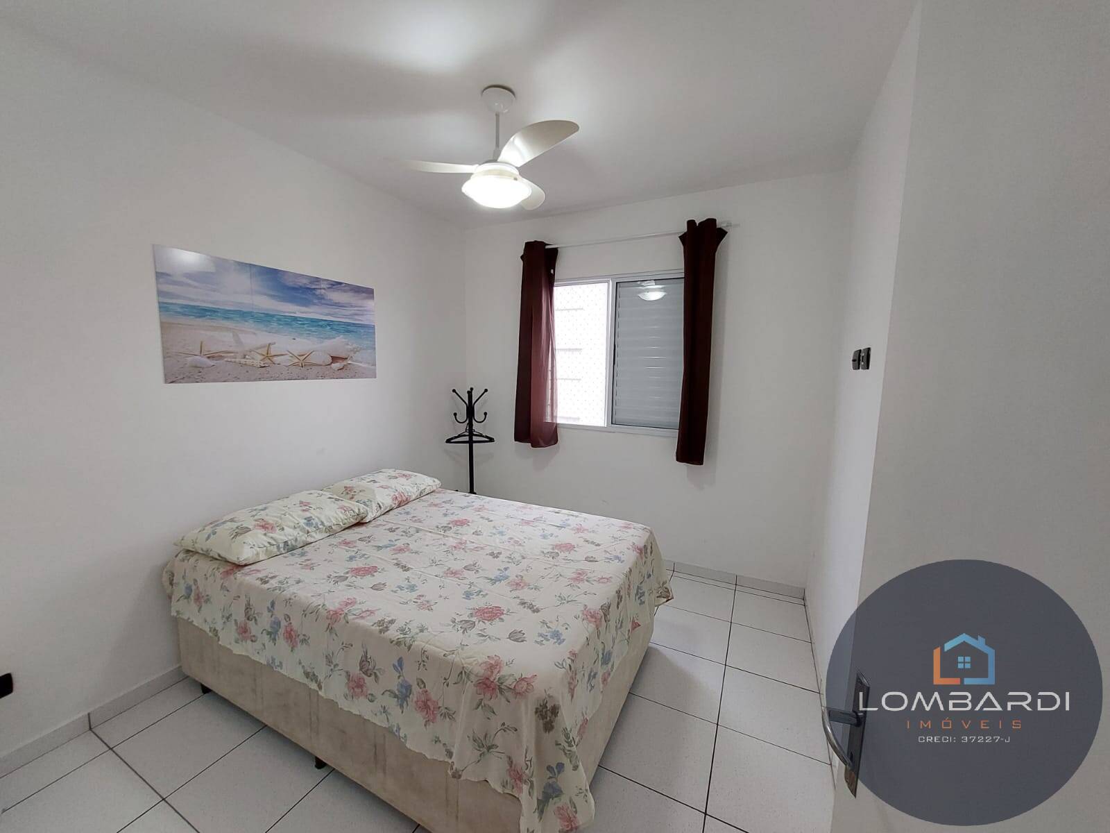Apartamento, 2 quartos, 56 m² - Foto 13