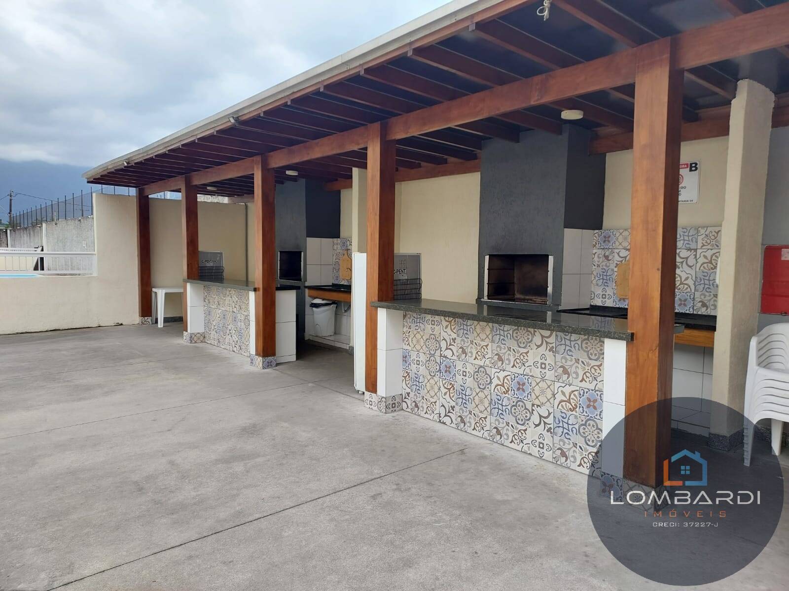 Apartamento, 2 quartos, 56 m² - Foto 26