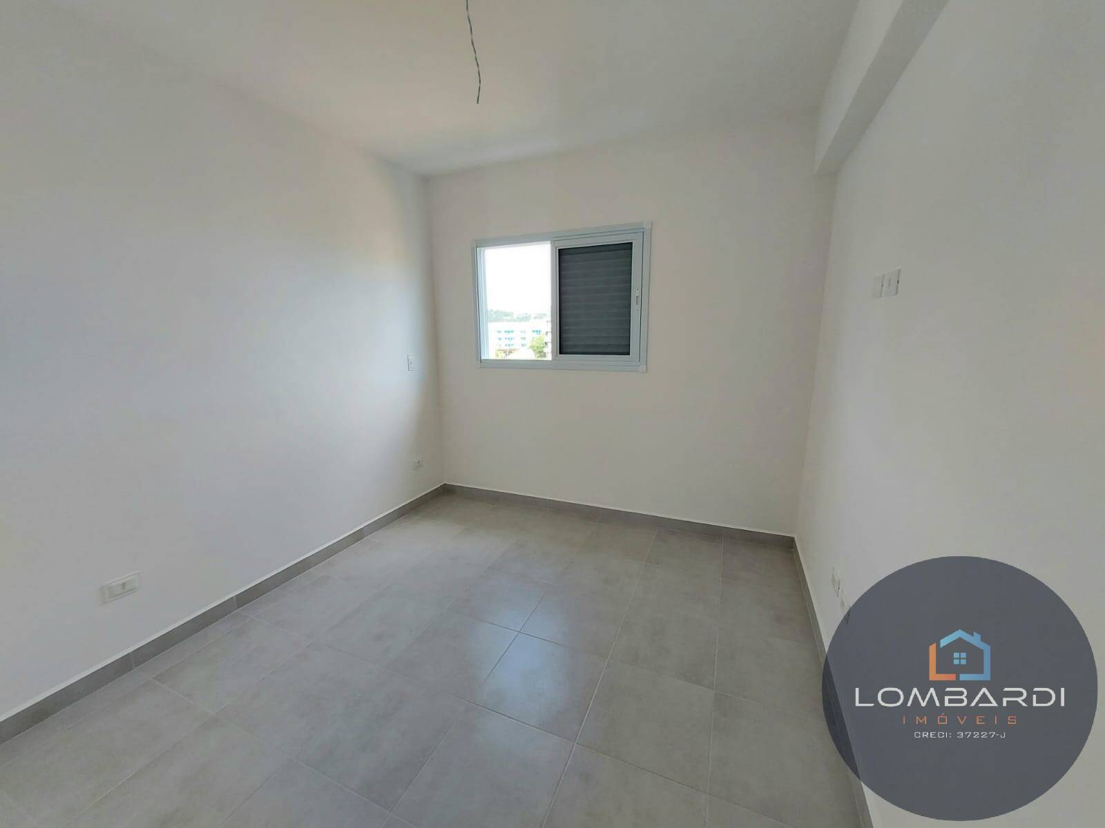 Apartamento, 2 quartos, 68 m² - Foto 13