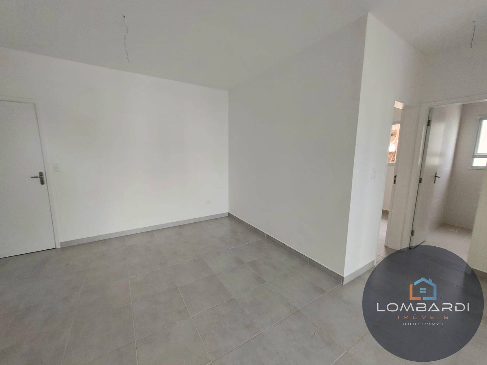 Apartamento, 2 quartos, 68 m² - Foto 8
