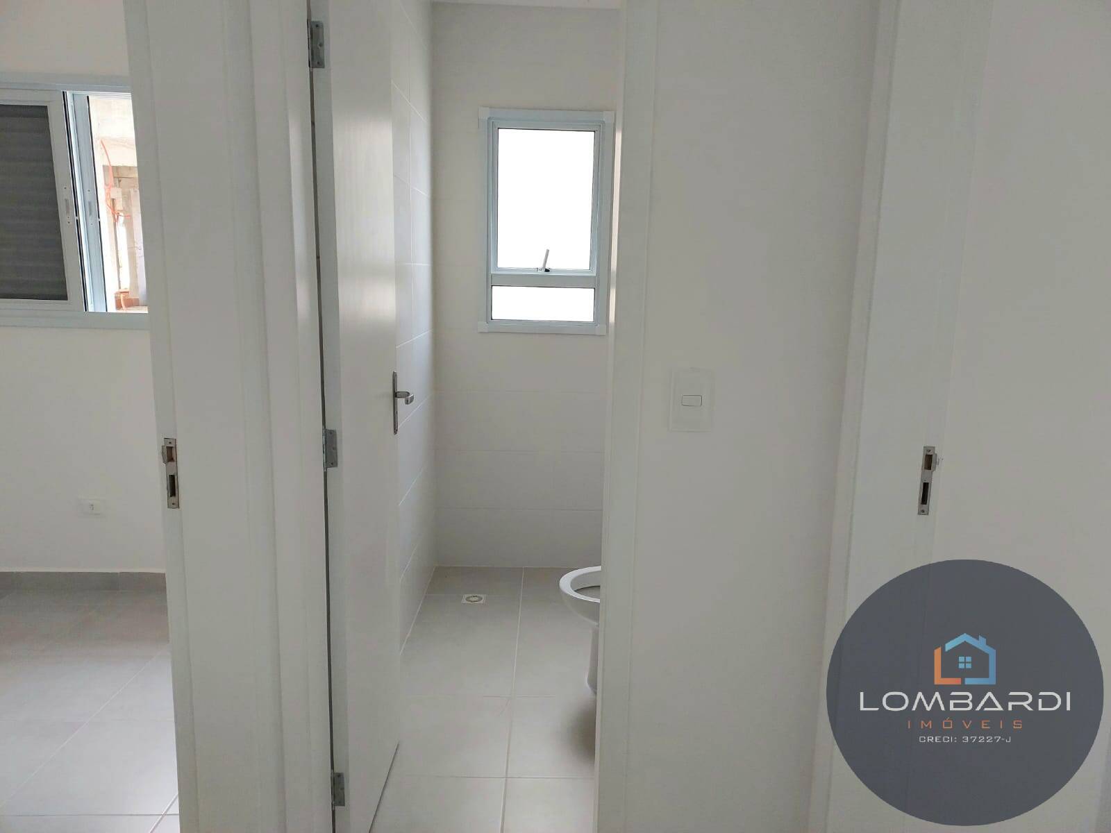 Apartamento, 2 quartos, 68 m² - Foto 10