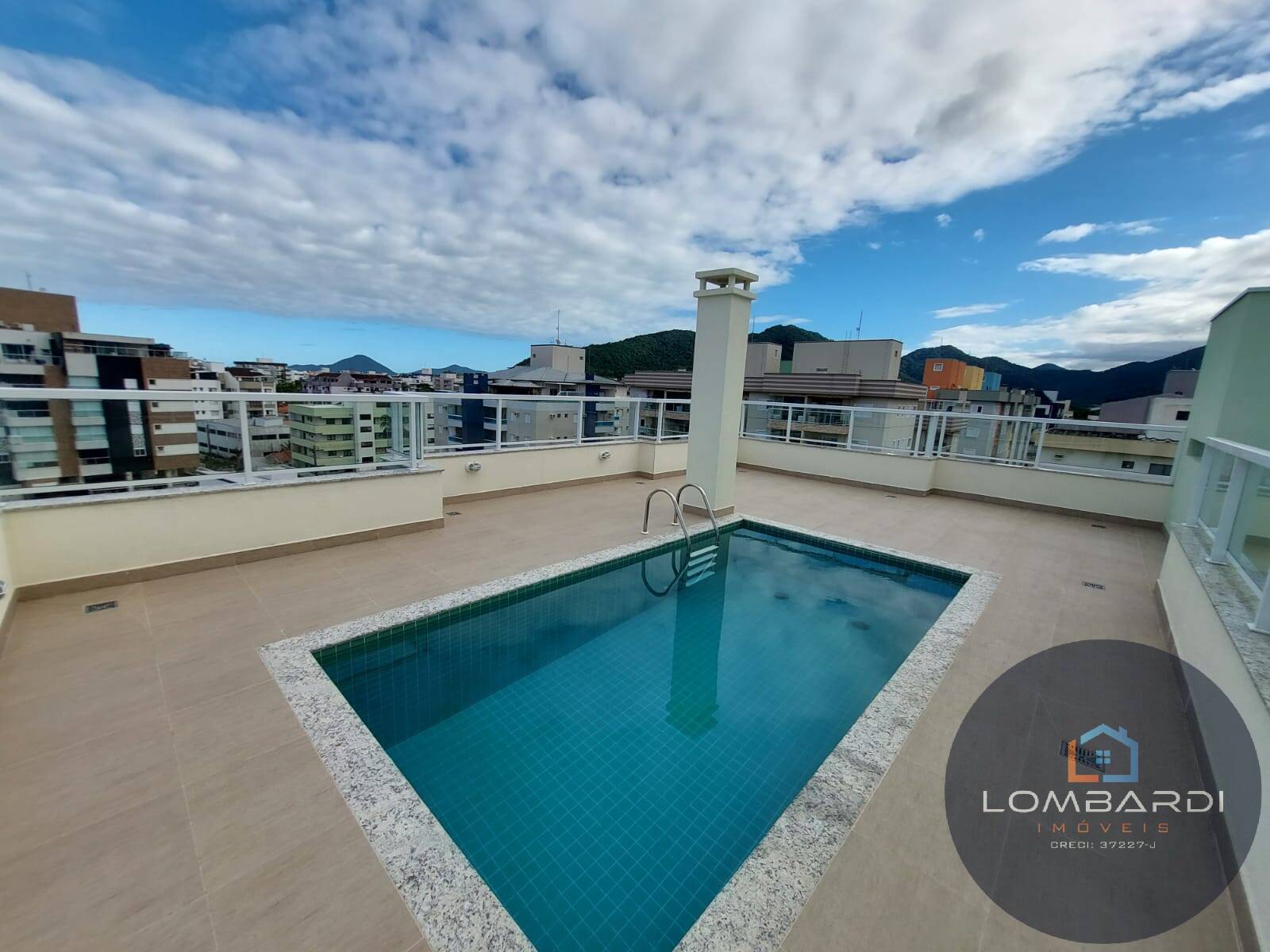 Apartamento, 2 quartos, 68 m² - Foto 20