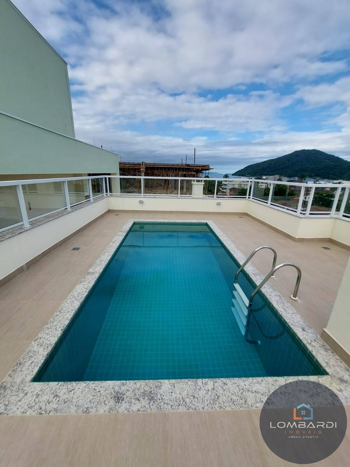 Apartamento, 2 quartos, 68 m² - Foto 19