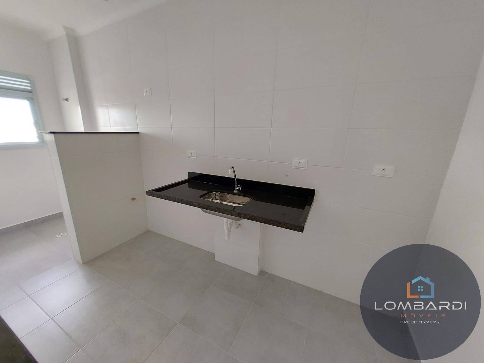 Apartamento, 2 quartos, 68 m² - Foto 3