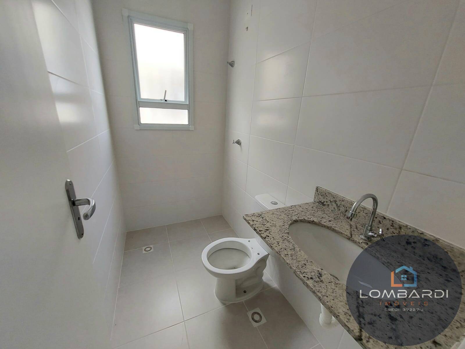 Apartamento, 2 quartos, 68 m² - Foto 15