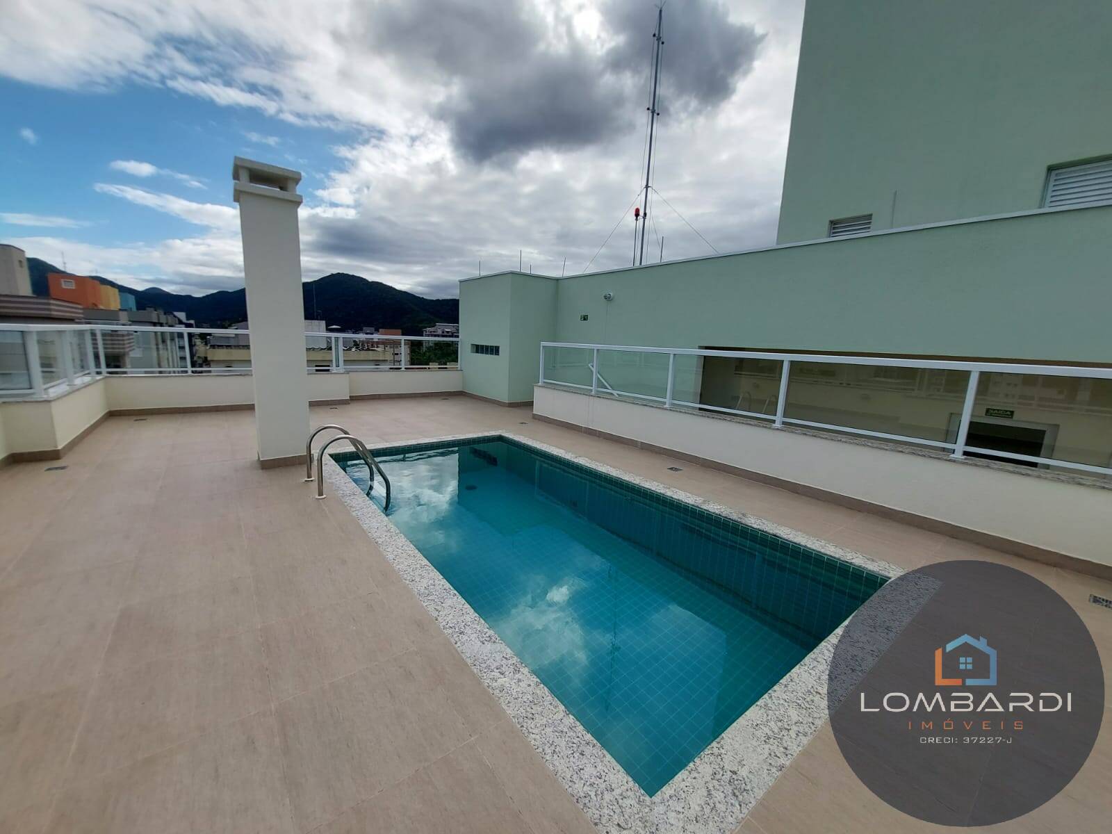 Apartamento, 2 quartos, 68 m² - Foto 1