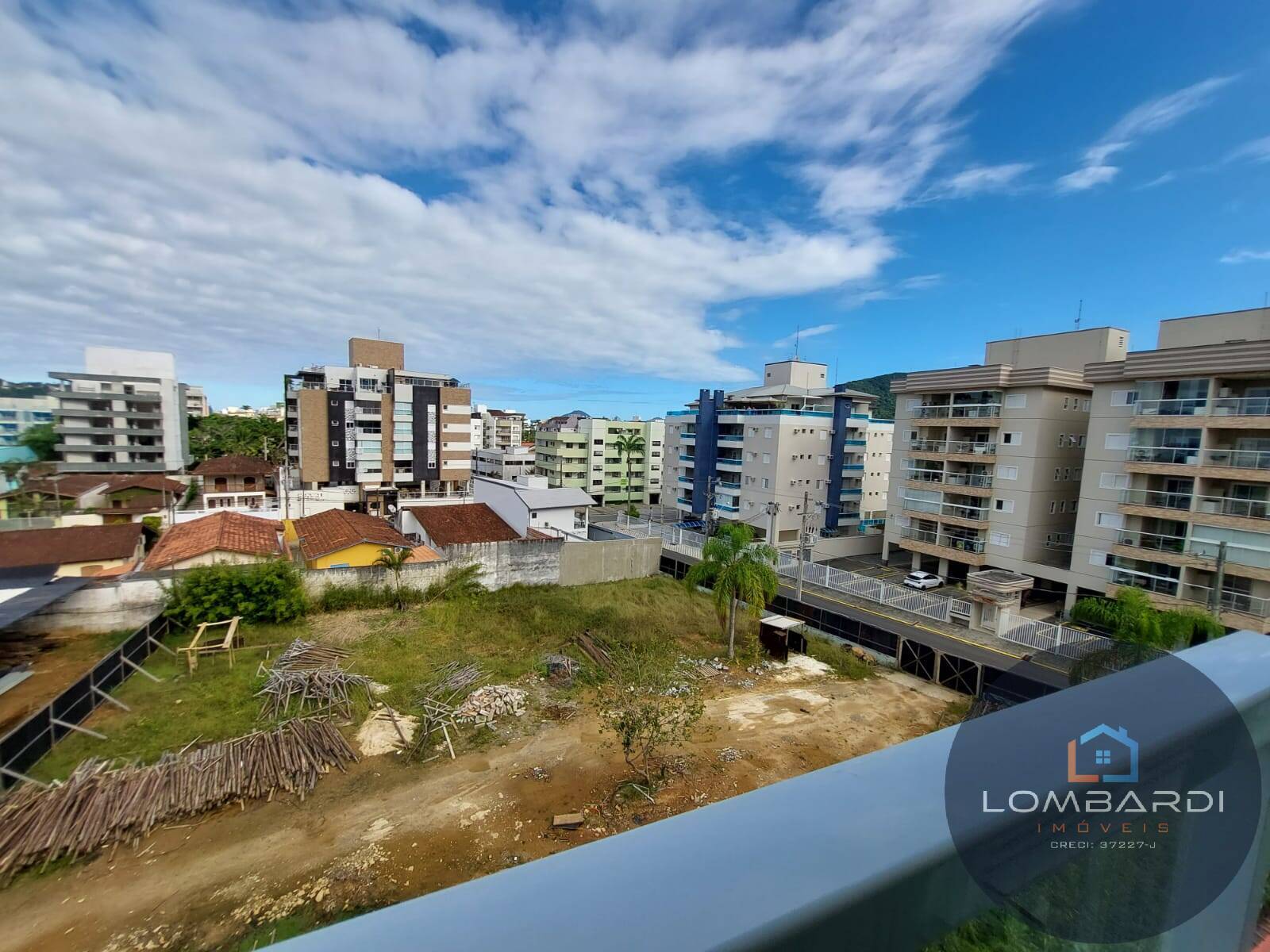 Apartamento, 2 quartos, 68 m² - Foto 11