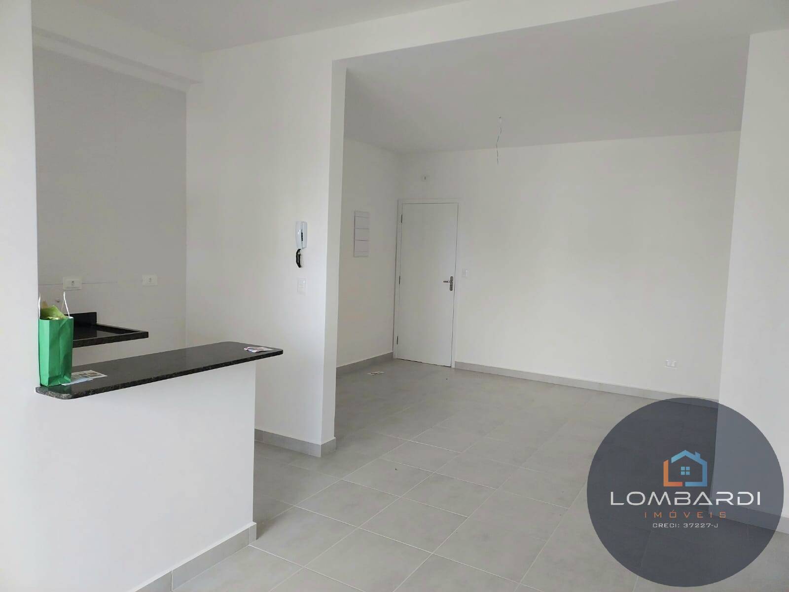 Apartamento, 2 quartos, 68 m² - Foto 9