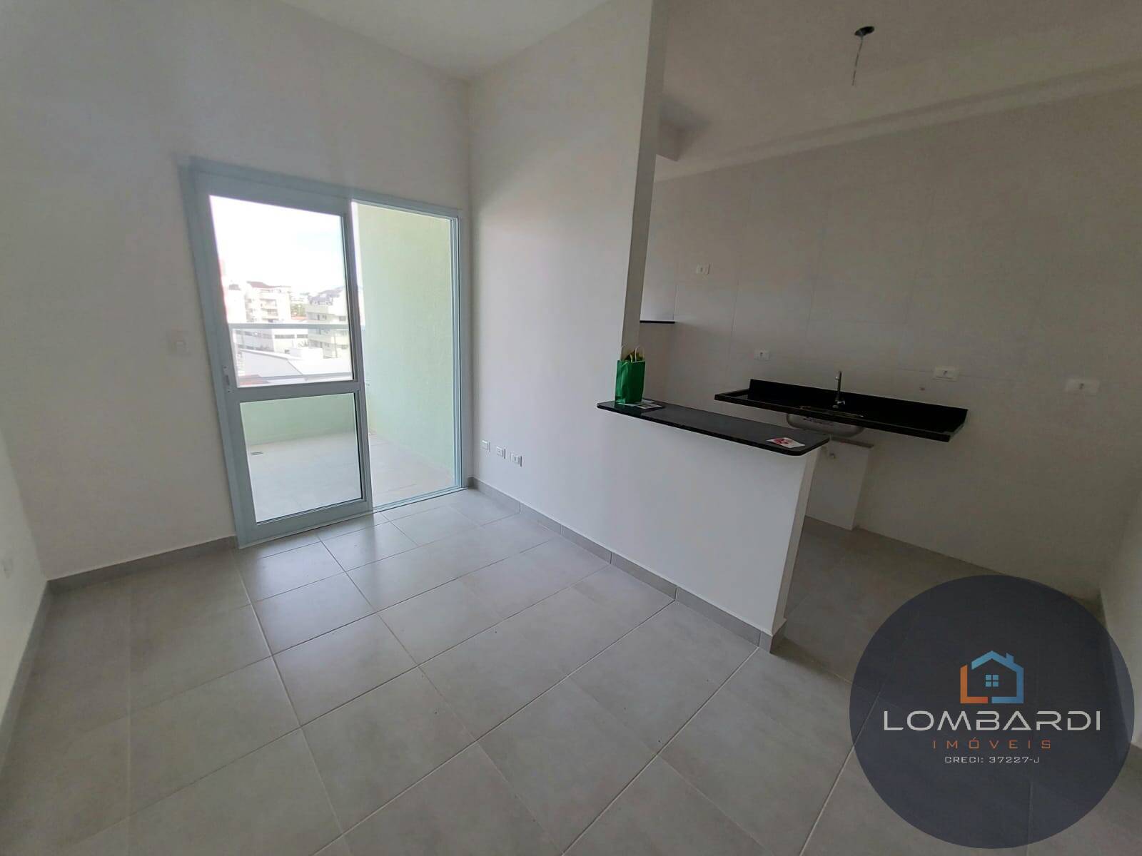 Apartamento, 2 quartos, 68 m² - Foto 6