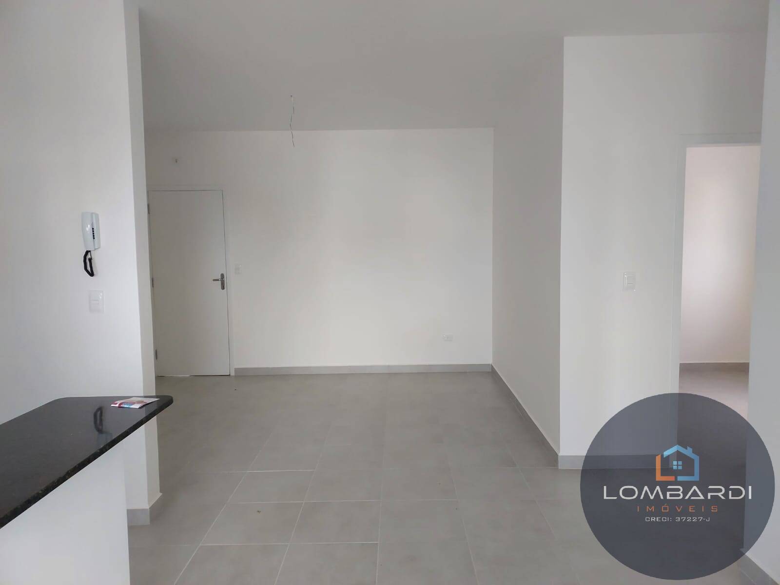 Apartamento, 2 quartos, 68 m² - Foto 7