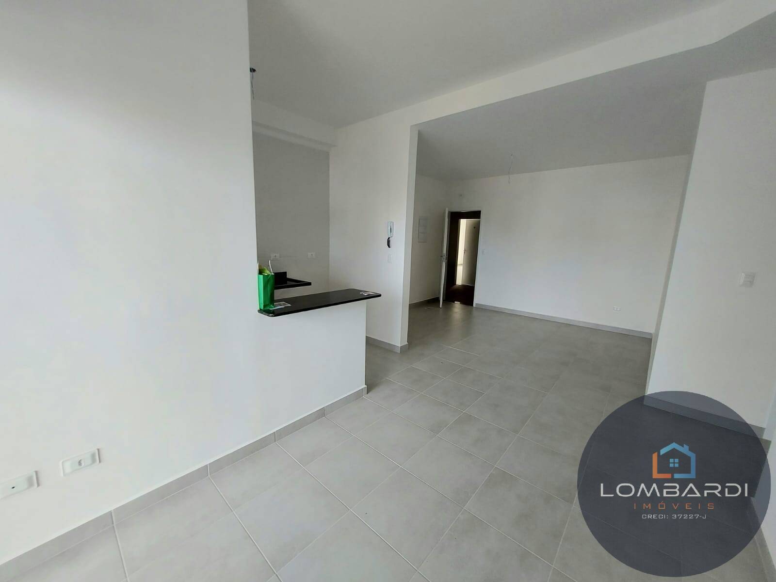 Apartamento, 2 quartos, 68 m² - Foto 12